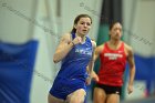 Lyon Track Invitational  Wheaton College Women's track and field teams compete in the Lyon Invitational hosted by Wheaton. - Photo by: Keith Nordstrom : Wheaton College, track & field, Lyon Invitational